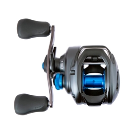 Shimano SLX XT 151